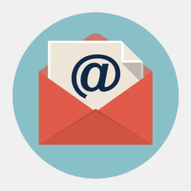 Enhance Your Email Marketing